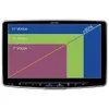 Alpine iLX-F115D-Crafter