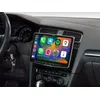 Alpine iLX-F115D-G7