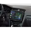 Alpine iLX-F115D-G7