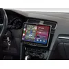 Alpine iLX-F115D-G7