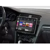 Alpine iLX-F115D-G7