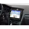 Alpine iLX-F115D-G7