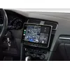 Alpine iLX-F115D-G7