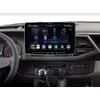 Alpine iLX-F115D-VWT61