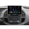 Alpine iLX-F115D-W447