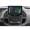 Alpine iLX-F115D-W447