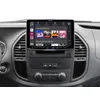 Alpine iLX-F115D-W447
