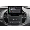 Alpine iLX-F115D-W447
