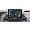 Alpine iLX-F115D-W447