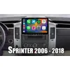 Alpine iLX-F115D-S906