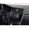 Alpine iLX-F905D-G7