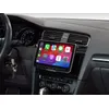 Alpine iLX-F905D-G7