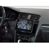 Alpine iLX-F905D-G7
