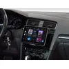 Alpine iLX-F905D-G7