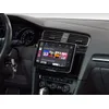 Alpine iLX-F905D-G7
