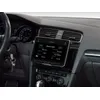 Alpine iLX-F905D-G7