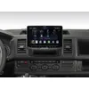 Alpine iLX-F905D-VWT6