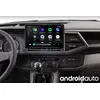 Alpine iLX-F905D-VWT61
