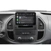 Alpine iLX-F905D-W447