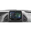 Alpine iLX-F905D-W447