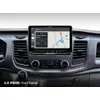 Alpine iLX-F905D