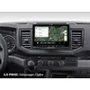 Alpine iLX-F905D