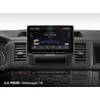 Alpine iLX-F905D