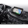 Alpine INE-F904DC
