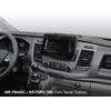 Alpine INE-F904DC