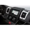 Alpine INE-W611DC