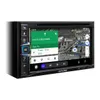 Alpine INE-W611DC