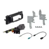 Alpine KIT-F9FO-TRA