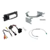 Alpine KIT-F9MB-S907