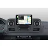 Alpine KIT-F9MB-S907