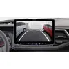 Alpine KIT-F9VW-T61