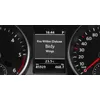 Alpine KIT-F9VW-T61