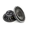 BLAM L200P