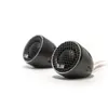 BLAM L200P