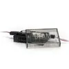 BLAM L200P
