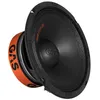 GAS MAD2-66