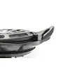 BLAM MB 200 W