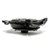 BLAM MB 200 W