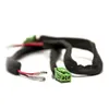 BLAM MB 200 W