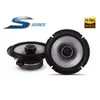 Alpine S2-S65