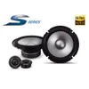 Alpine S2-S65C