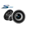 Alpine S2-W10D4