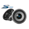 Alpine S2-W12D4