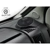 Alpine SPC-R100-DU