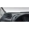 Alpine SPC-R100-DU