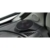 Alpine SPC-R100-DU